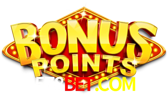 bonus