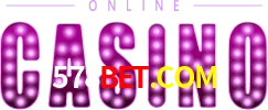 modal-logo